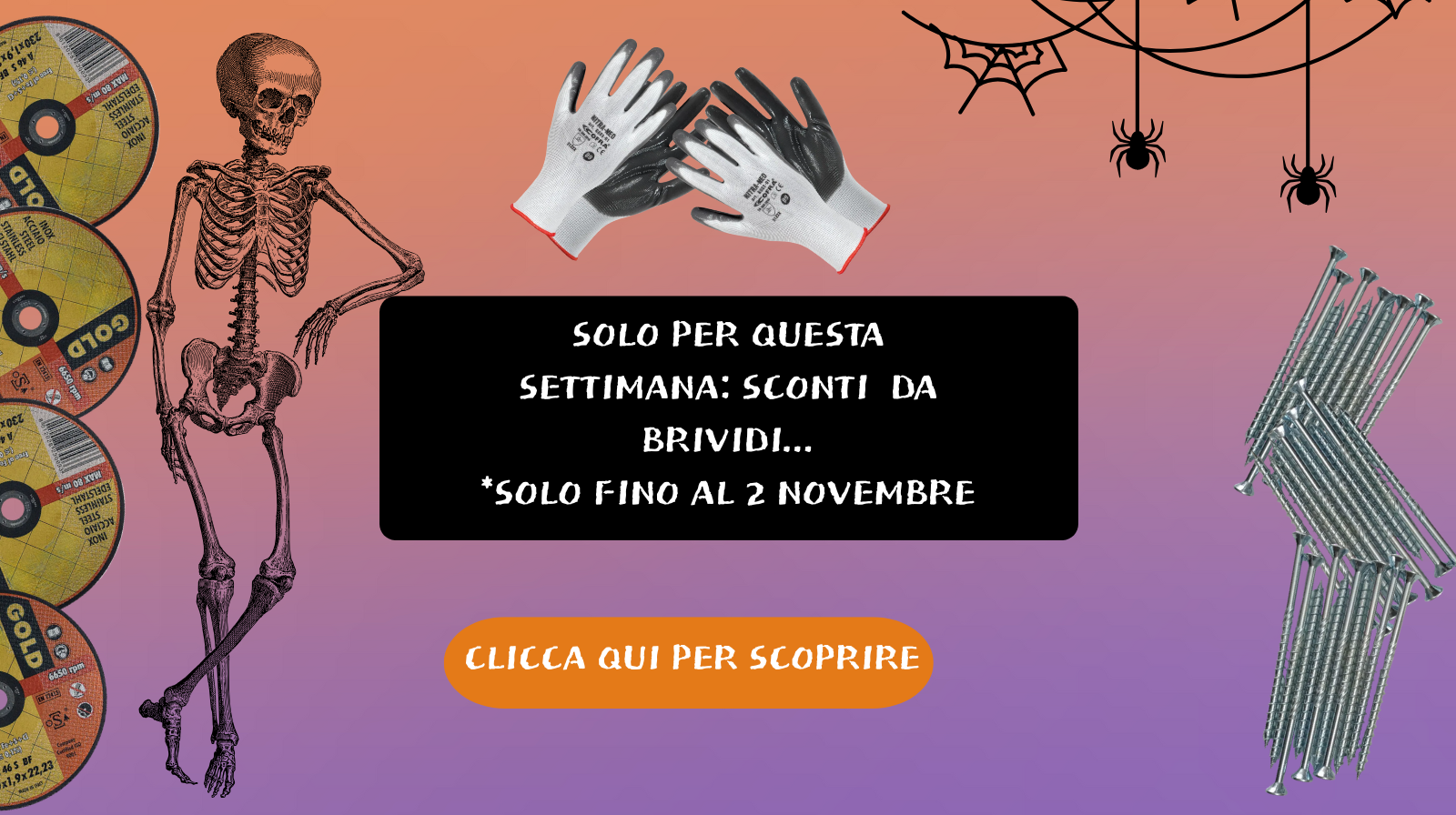 slider image slider_item_iRYyjX