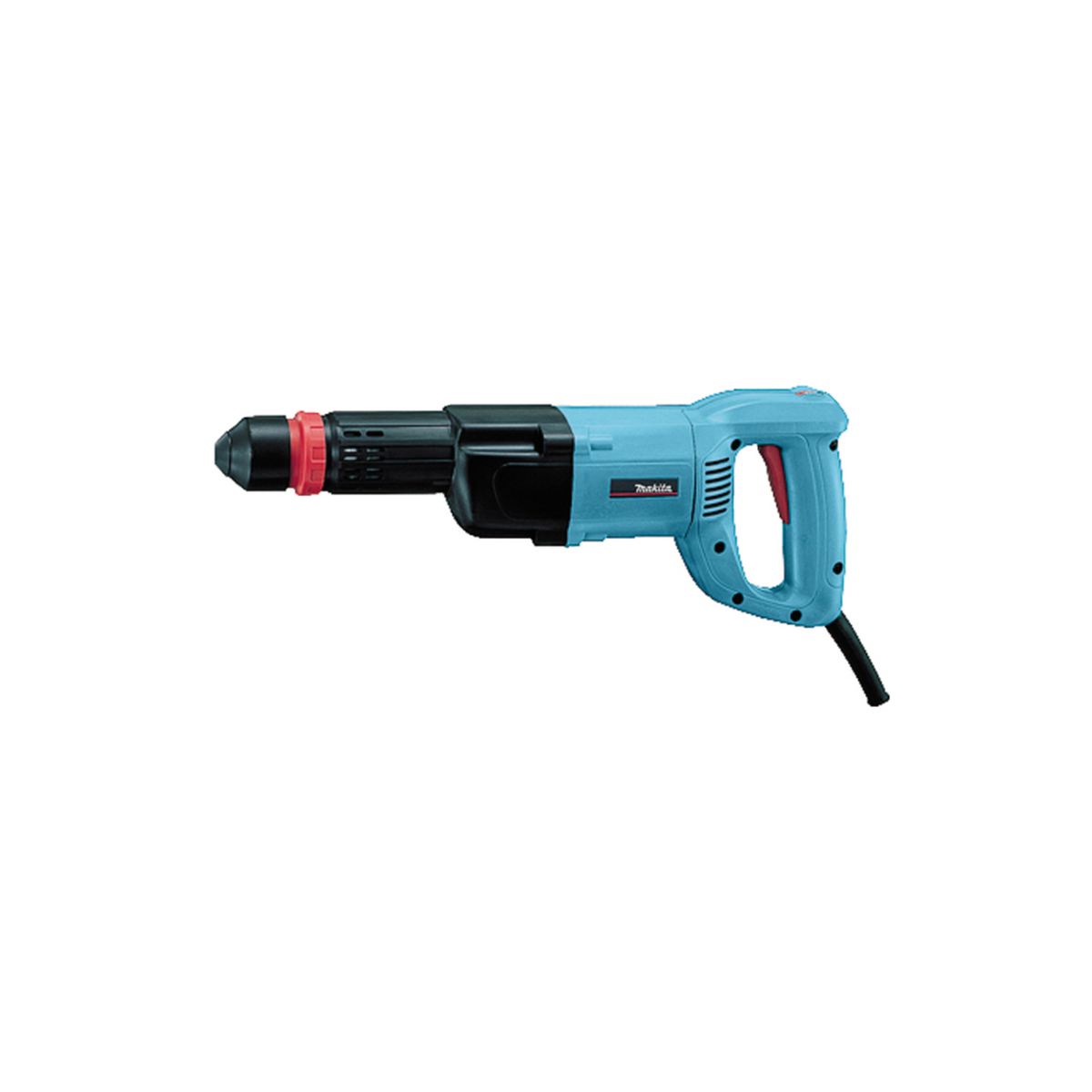 Scalpellatore Makita HK0500 550W