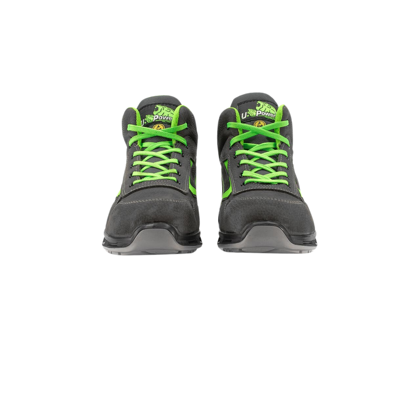 Scarpa Modello Hummer RL10174