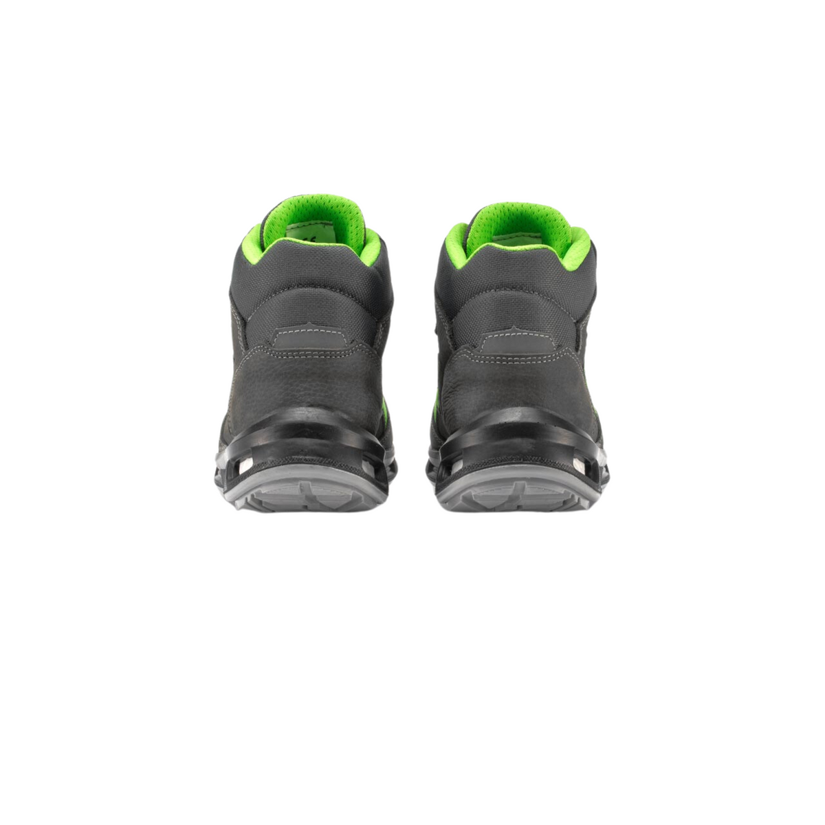 U-Power Scarpa Antinfortunistiche Modello Hummer RL10174