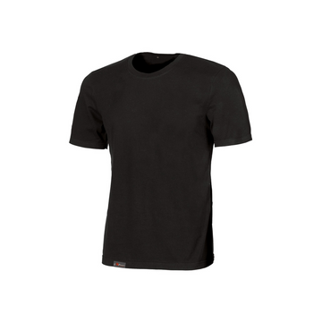T-Shirt estiva U-Power Modello Linear EY205