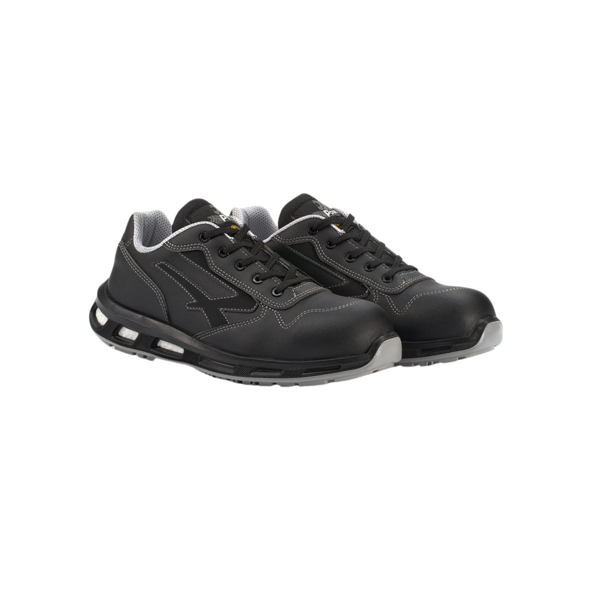 U-Power Scarpa Antinfortunistiche Modello Linkin RL20254