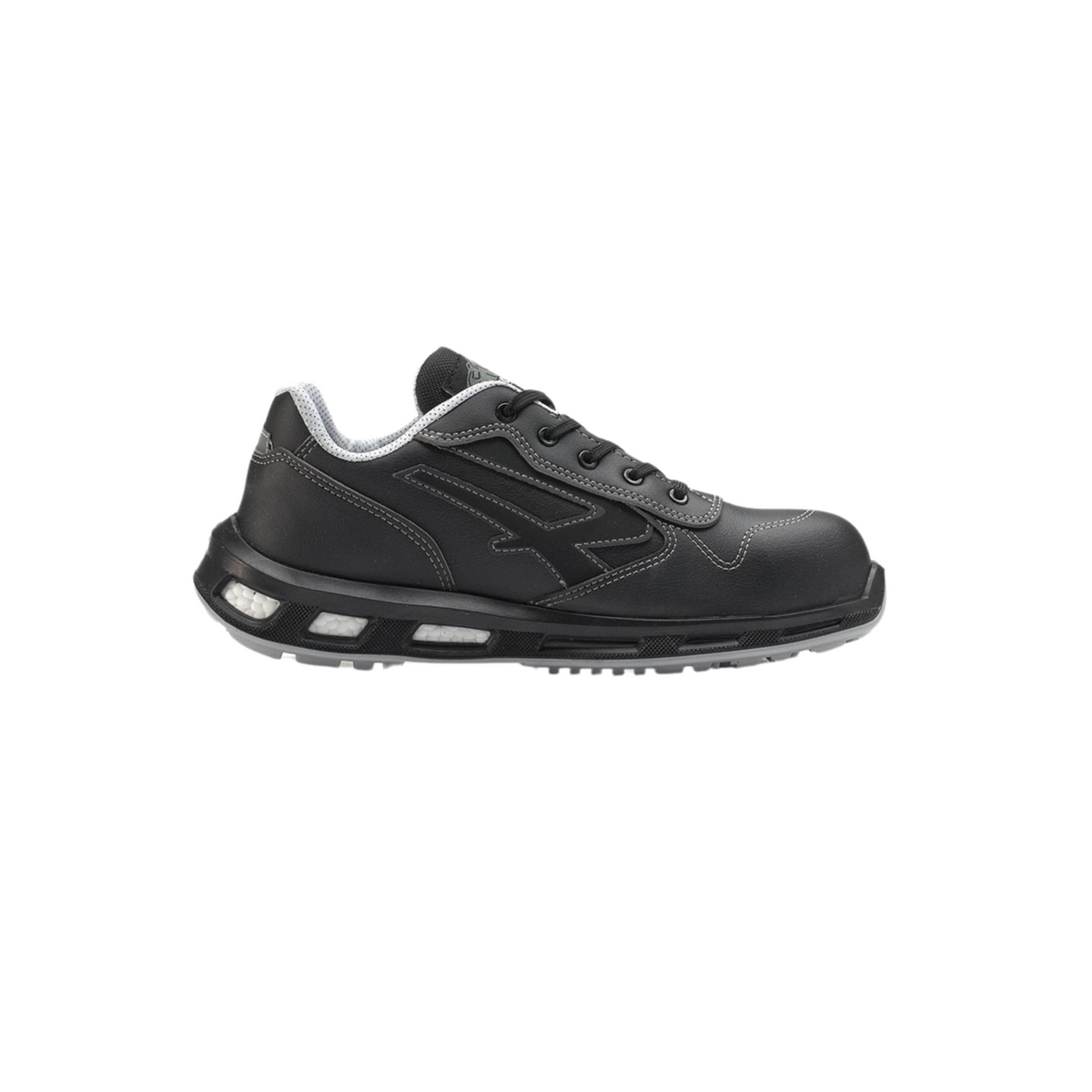 U-Power Scarpa Antinfortunistiche Modello Linkin RL20254
