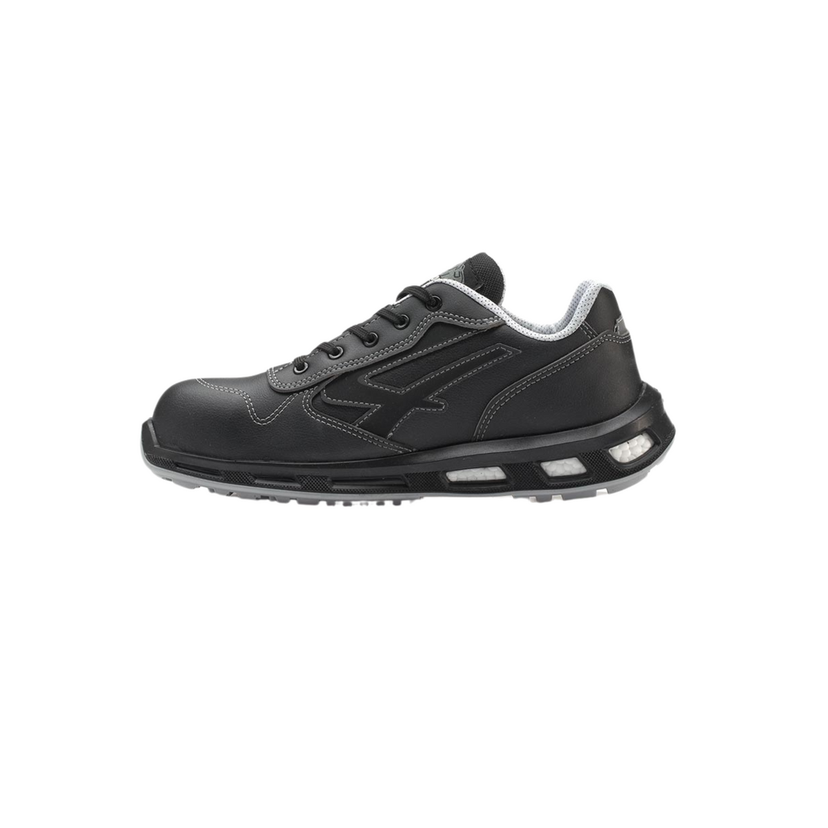 U-Power Scarpa Antinfortunistiche Modello Linkin RL20254