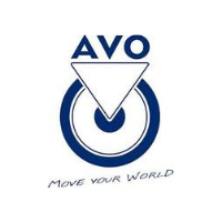 Avo