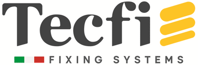 Tecfi