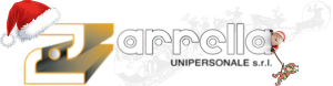 Zarrella SRL