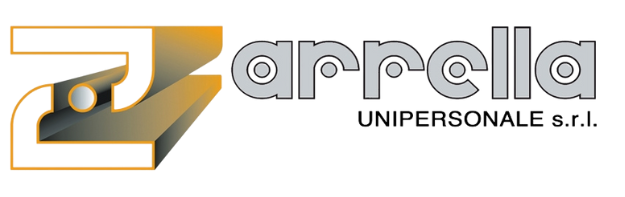 Zarrella SRL