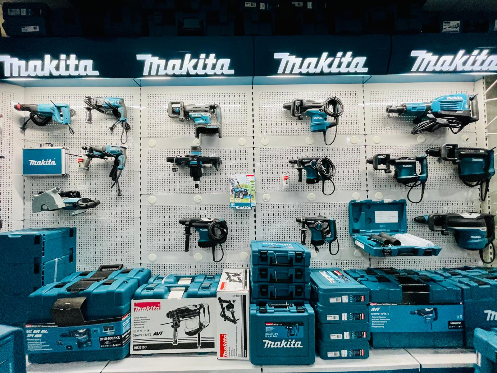 makita 3 (1).jpg__PID:dca29f27-b9c2-423c-bb29-f826f3195699