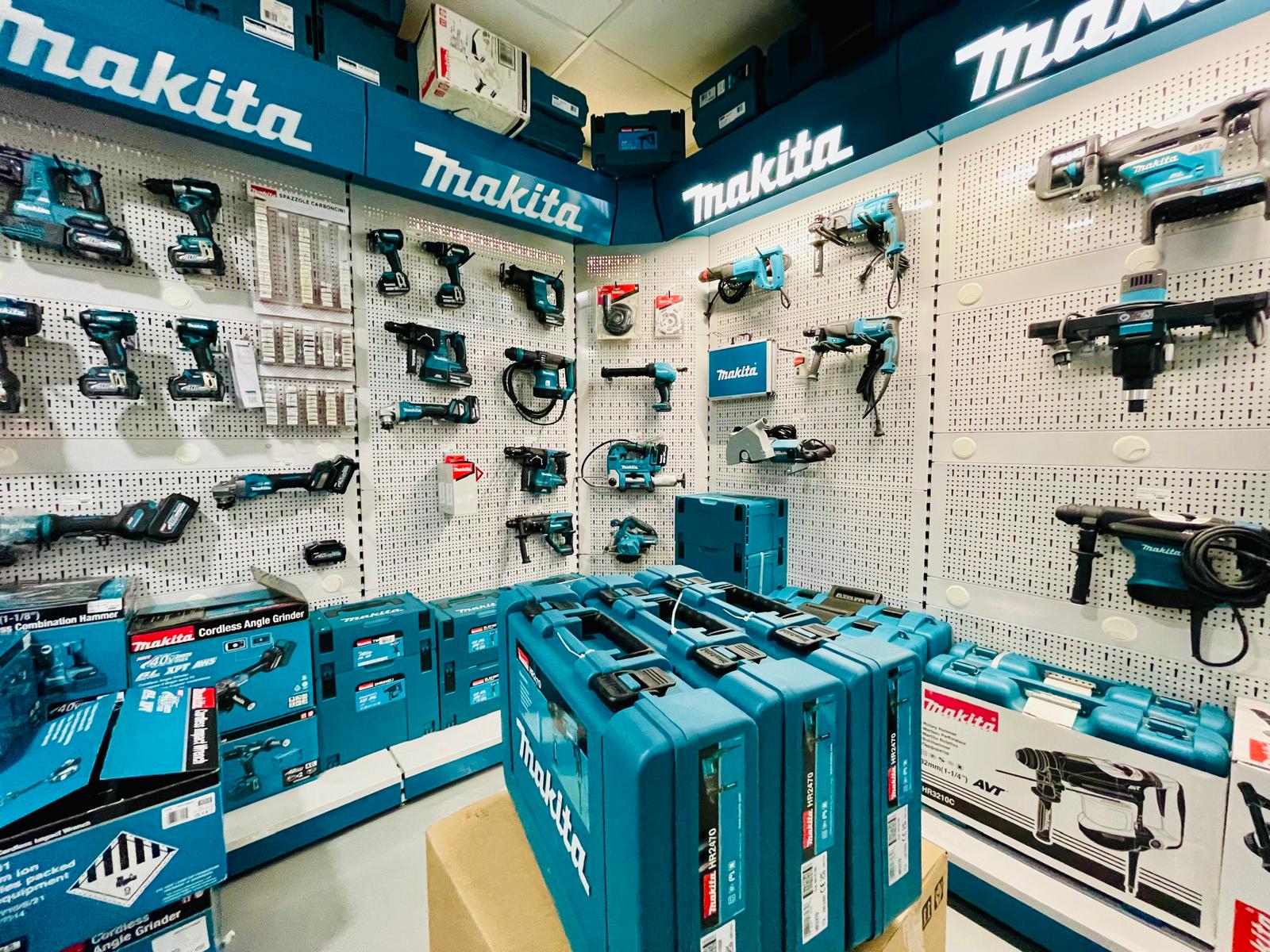 makita 3 (2).jpg__PID:a29f27b9-c2b2-4cfb-a9f8-26f319569947