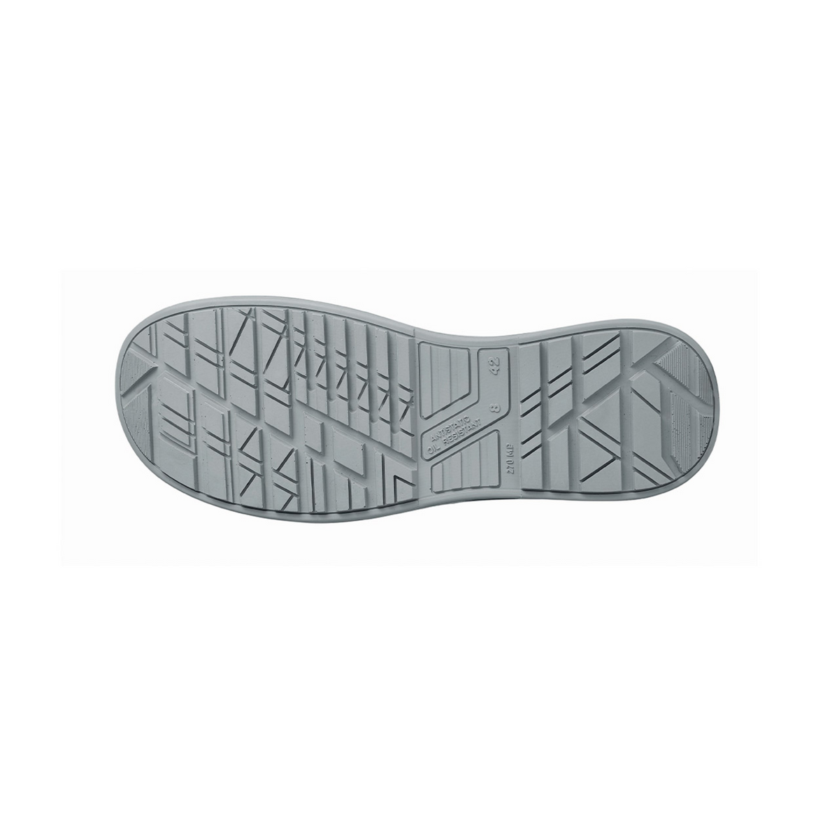 U-Power Scarpa Antinfortunistiche Modello Nairobi RI21096