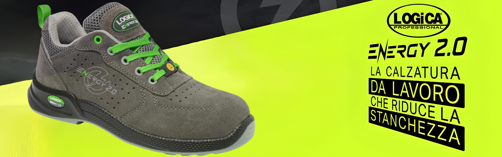 slider image slider_item_Et7MD9