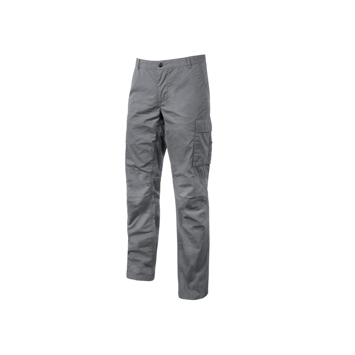 Pantalone da lavoro  U-Power Modello Ocean EY123