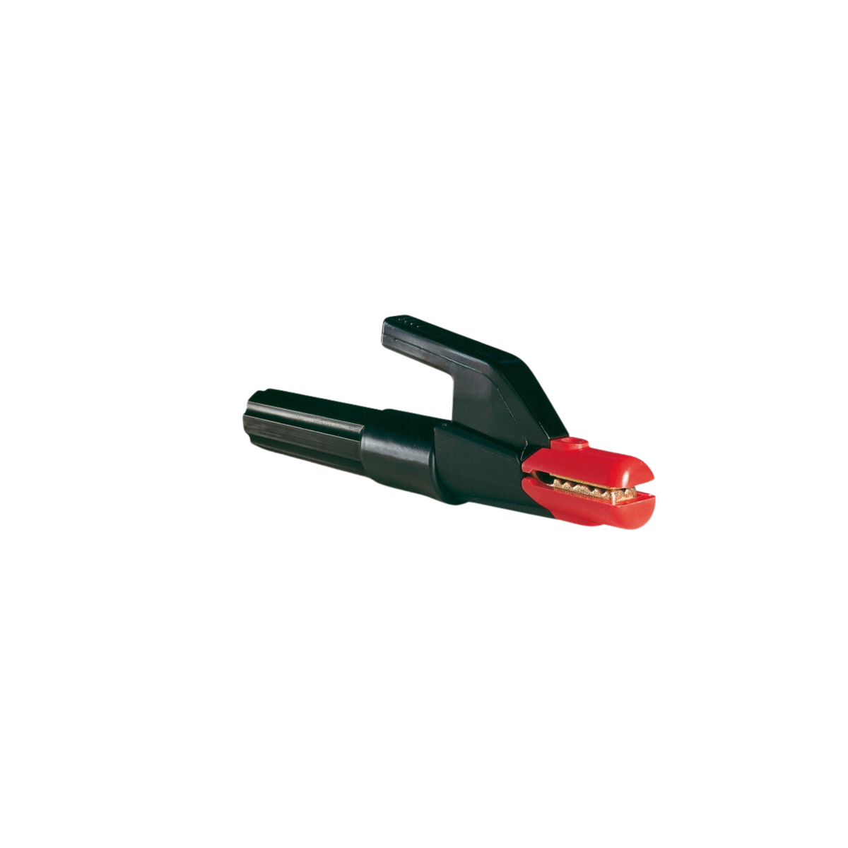 PINZA PORTA ELETTRODO PERFECTA 3 PIN000022