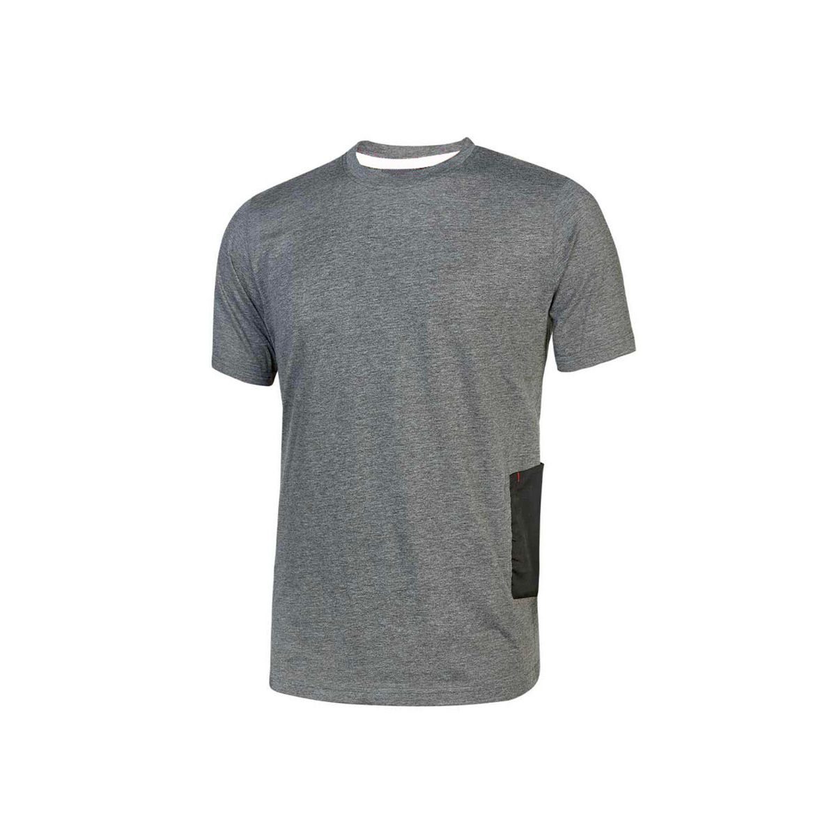 T-Shirt estiva U-Power Modello Road EY138