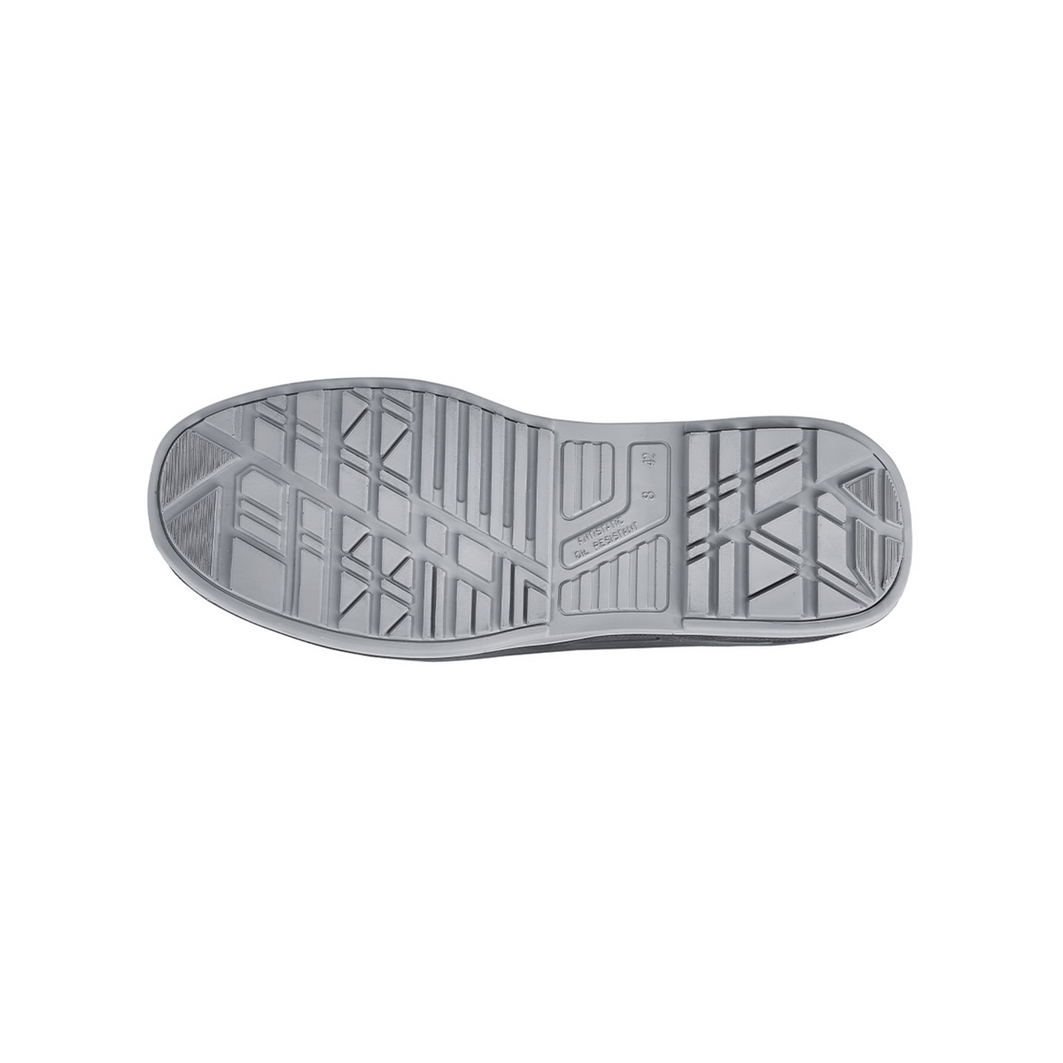 U-Power Scarpa Antinfortunistiche Modello Ryder RS20016