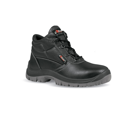 Scarpa Modello Safe UE10013