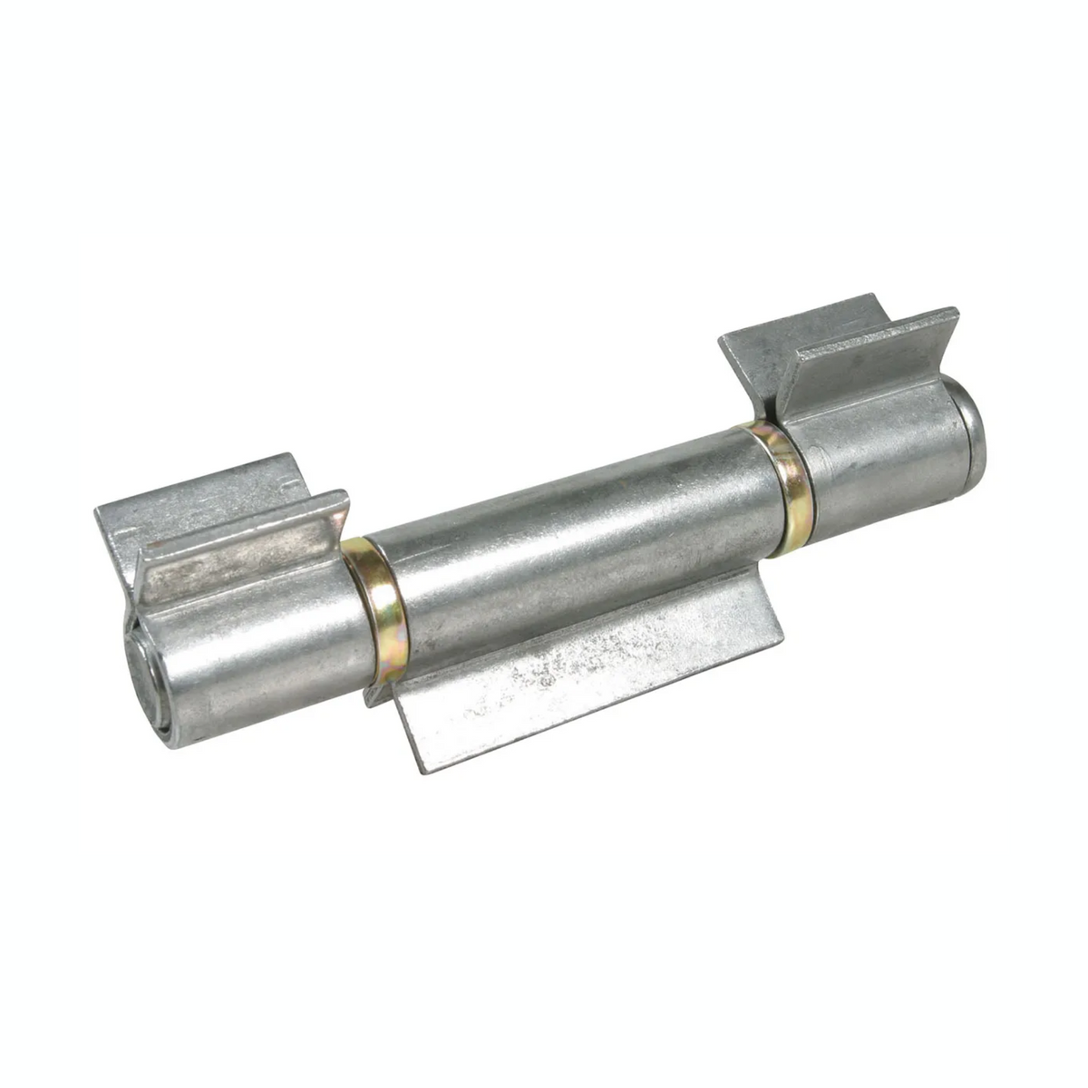 Cerniera per Cancelli a 3 Ali Aperte Art. 405/A