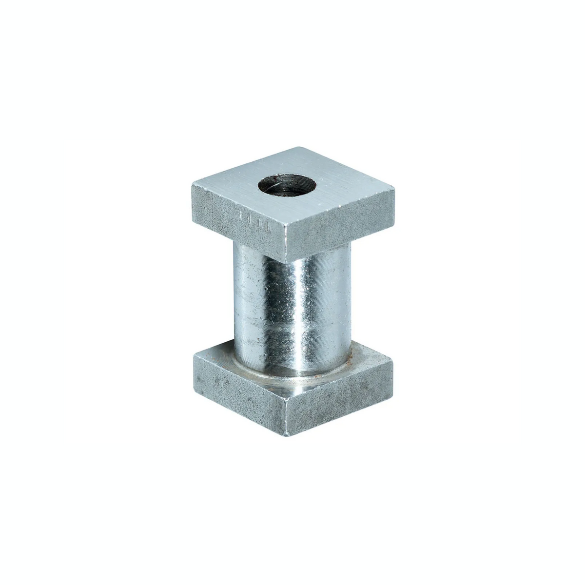 Tronchetto per Art. 428 - Art.428/T