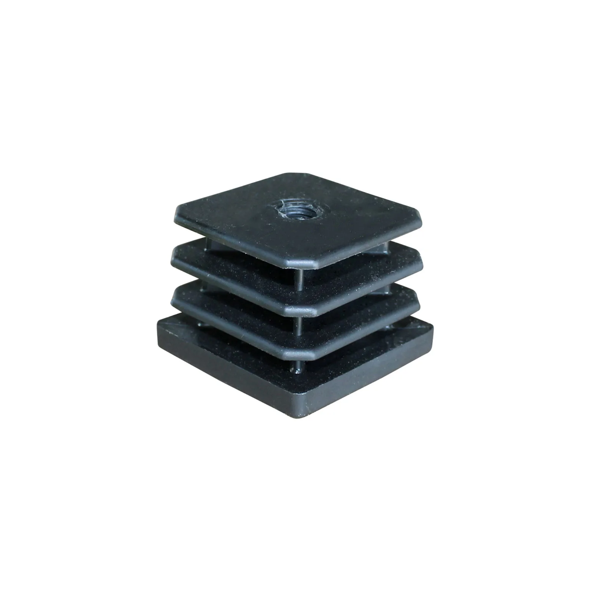 Tappo Regolabile Tipo Quadro Art. 596