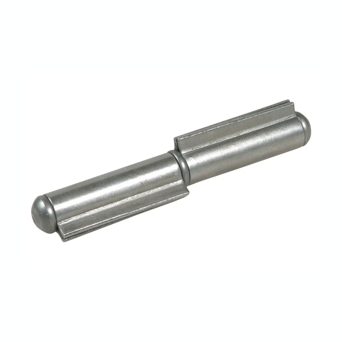Cerniera a Tappo da Saldare Art. 400