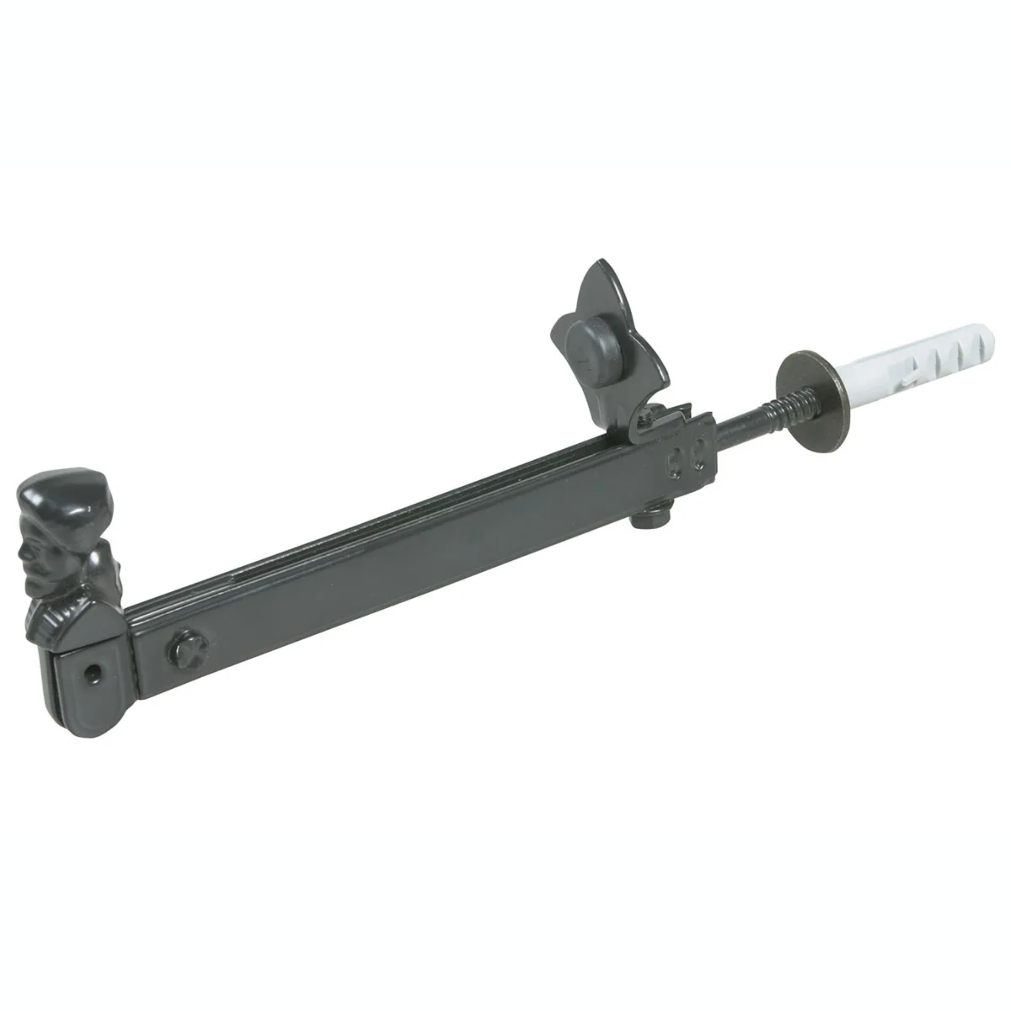 Ferma Persiane Tipo Lungo Art. 635/L