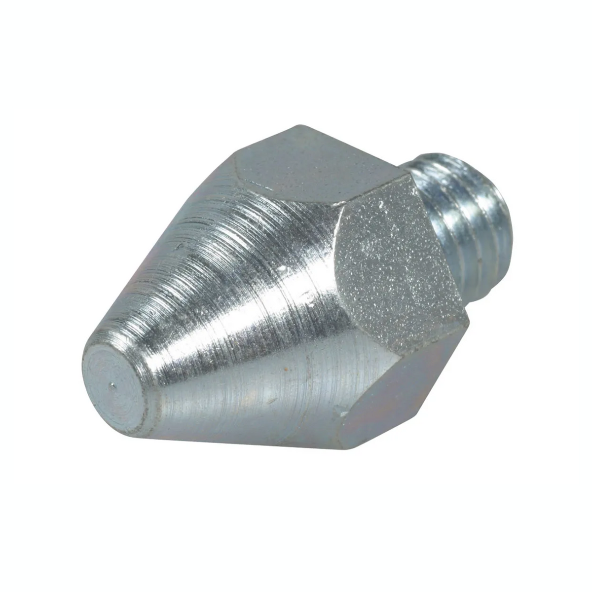 Antistrappo per Porte Blindate Esagonale Art. 445/E