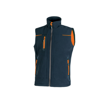 Gilet Modello Universe FU188