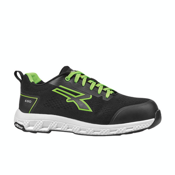 U-Power Scarpa Antinfortunistica ATON ESD S1PS HI HRO FO