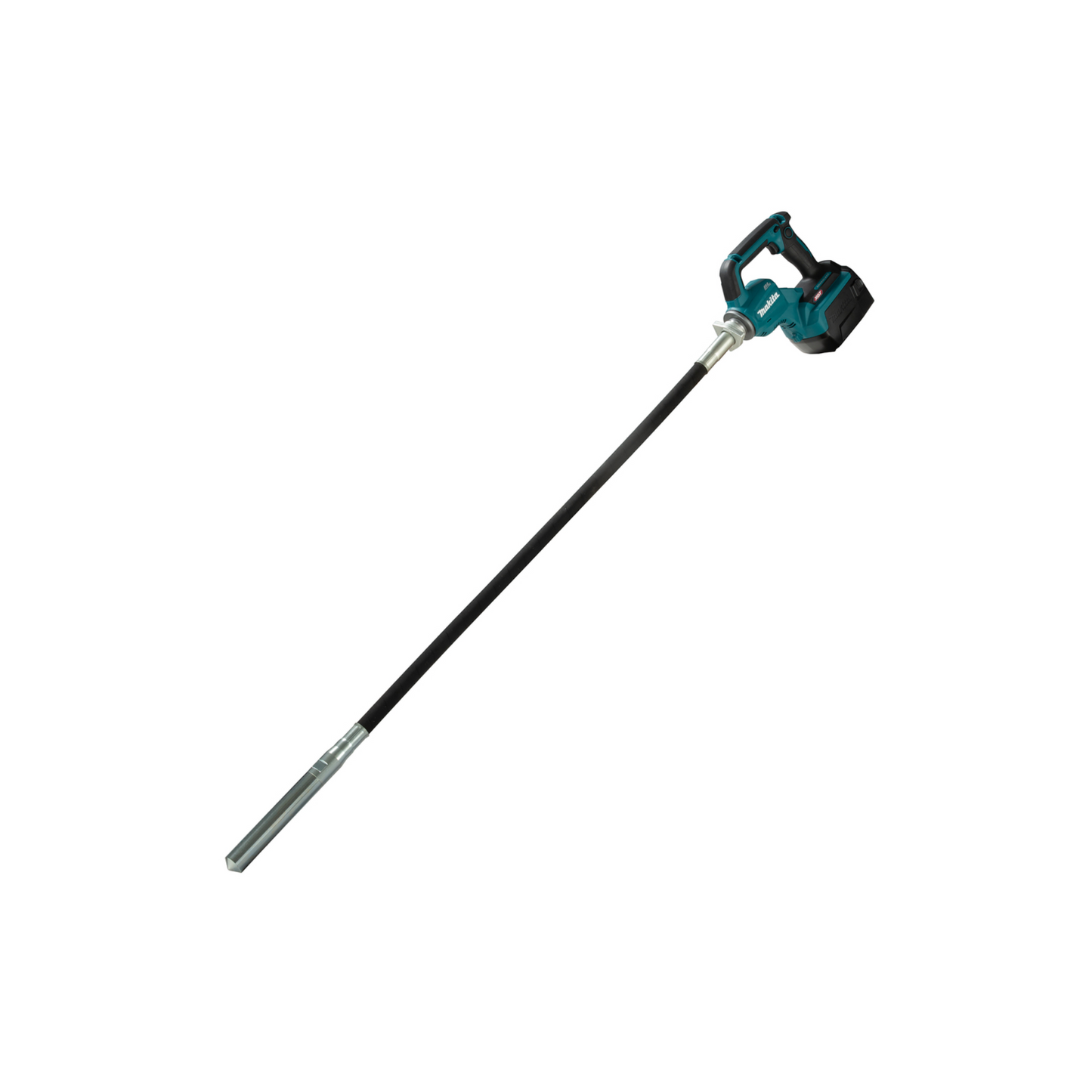 Vibratore per calcestruzzo XGT ® VR003GM101