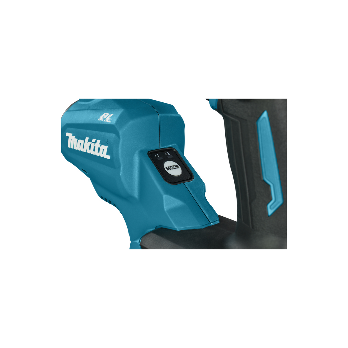 Vibratore per calcestruzzo Makita XGT ® VR003GM101