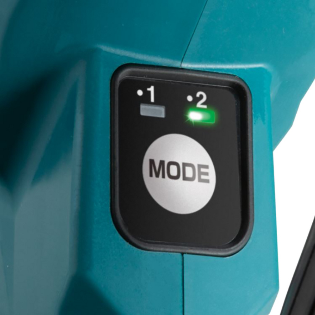Vibratore per calcestruzzo Makita XGT ® VR003GM101