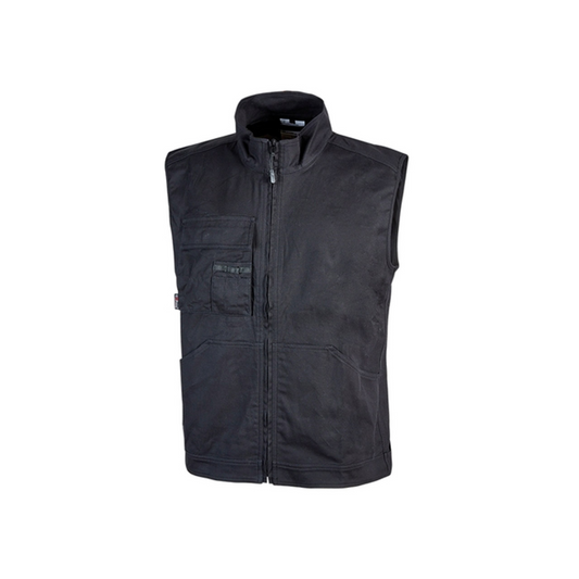 Gilet Modello Wave EY148