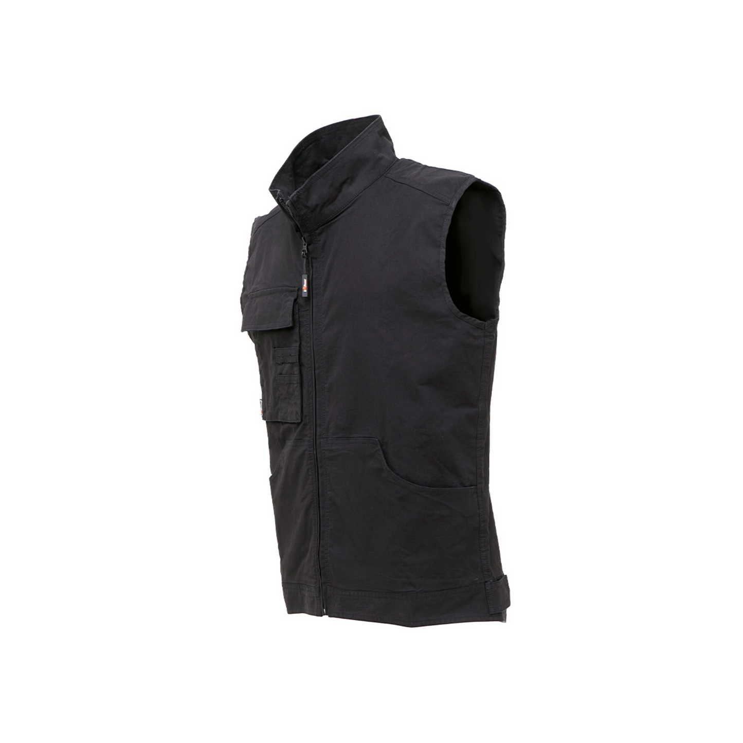 Gilet Modello Wave EY148