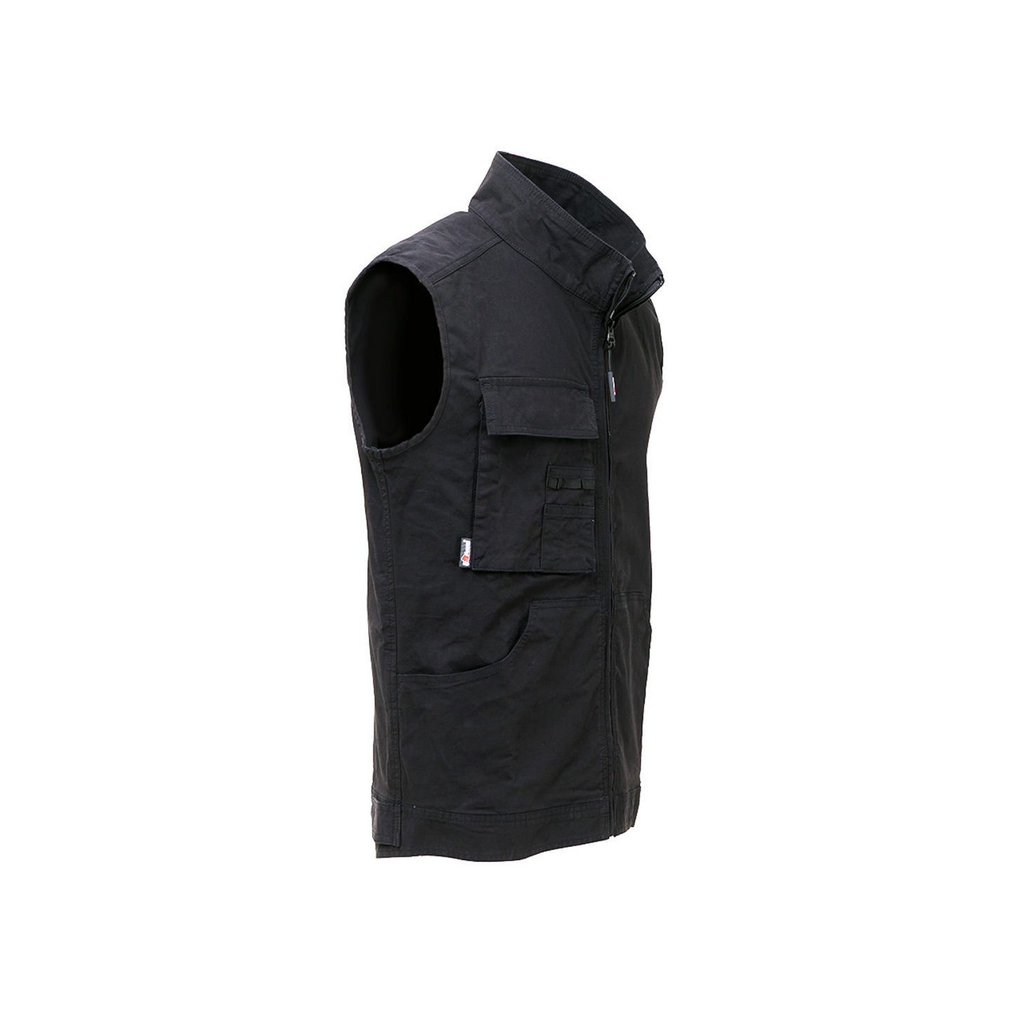 Gilet Modello Wave EY148