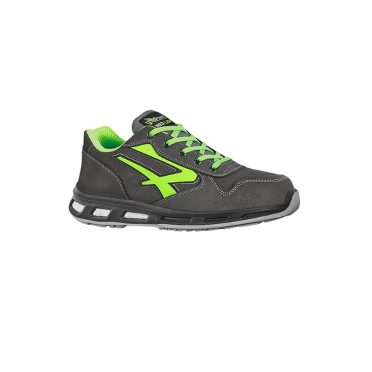 Scarpa Modello Yoda RL20174