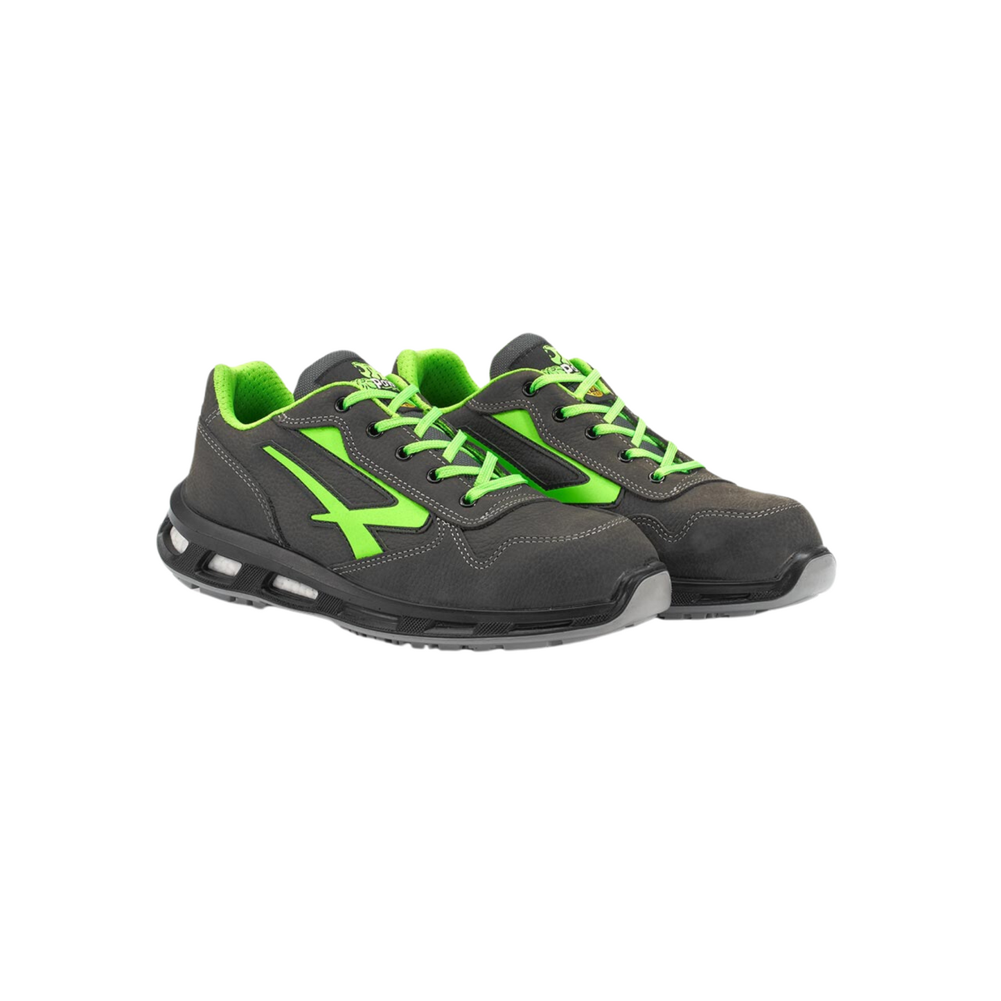 Scarpa Modello Yoda RL20174