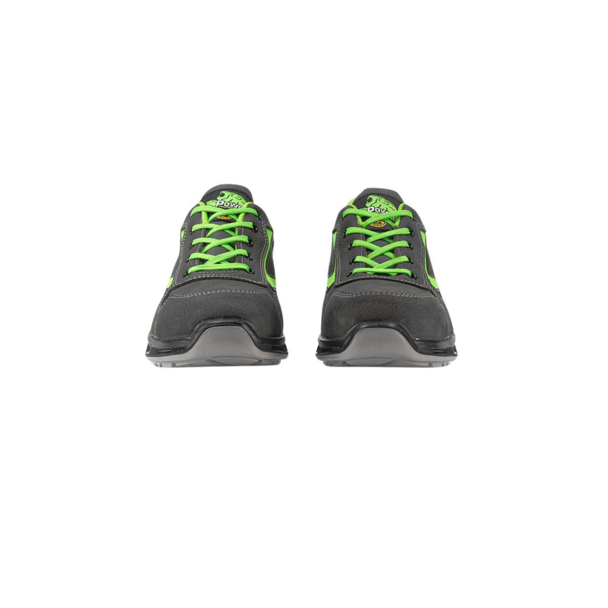 U-Power Scarpa Antinfortunistiche Modello Yoda RL20174