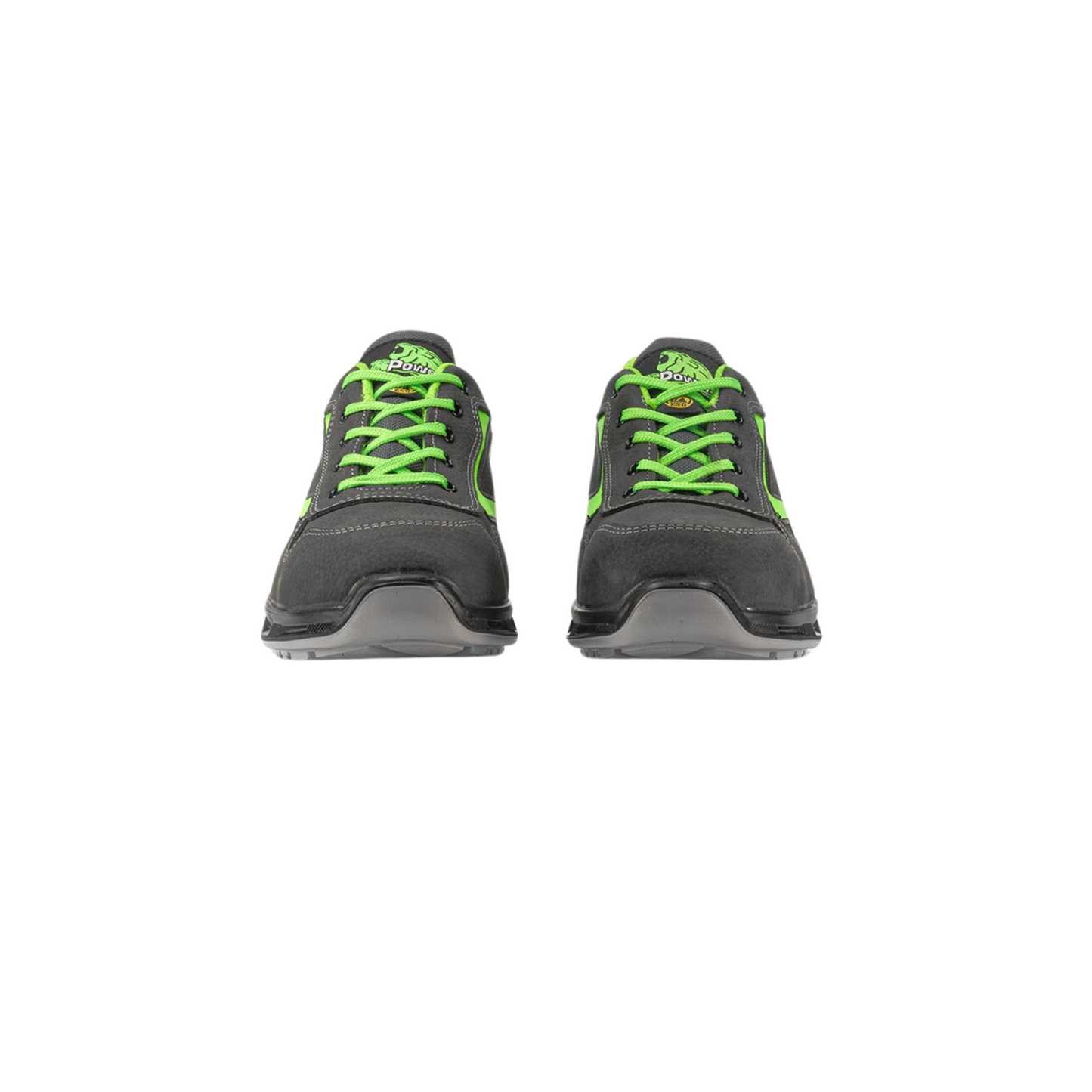 Scarpa Modello Yoda RL20174