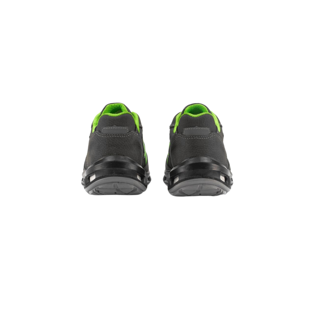 U-Power Scarpa Antinfortunistiche Modello Yoda RL20174