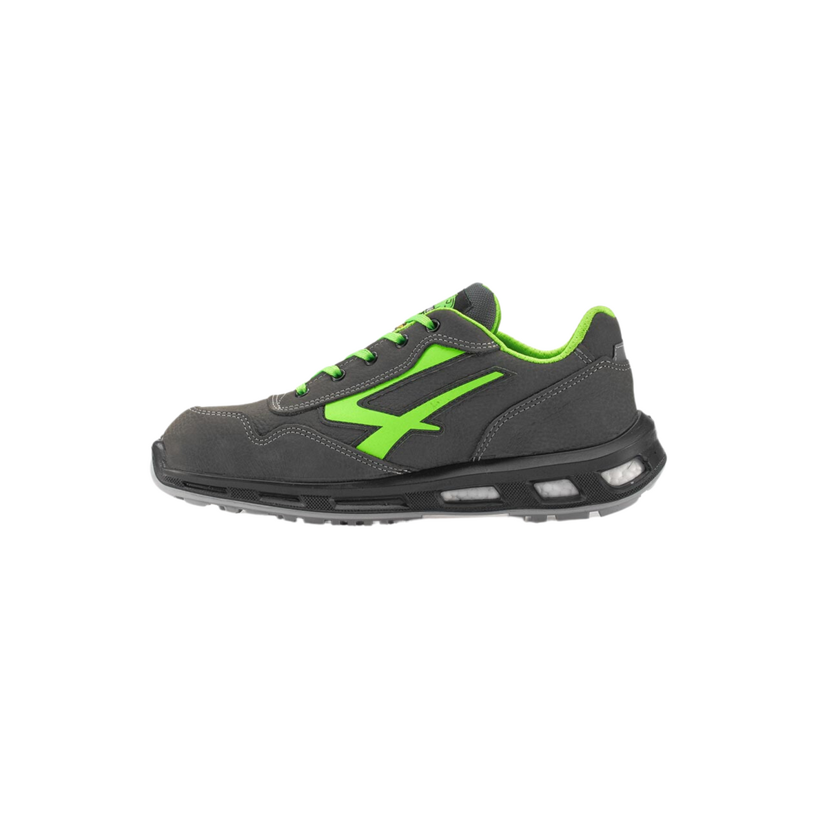 U-Power Scarpa Antinfortunistiche Modello Yoda RL20174